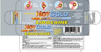 ICyhot cream 1oz.jpg ICyhot cream 1oz - ICyhot cream 1oz